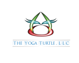 https://www.logocontest.com/public/logoimage/1339528660yoga turtle2.png